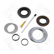 Cargar imagen en el visor de la galería, Yukon Gear Minor install Kit For Ford 9.75in Diff