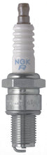 Cargar imagen en el visor de la galería, NGK Standard Spark Plug Box of 4 (BR9ES SOLID)