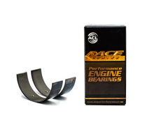 Cargar imagen en el visor de la galería, ACL Ford EcoBoost 3.5L V6 Connecting Rod Bearing Set w/ Extra Oil Clearance - Standard