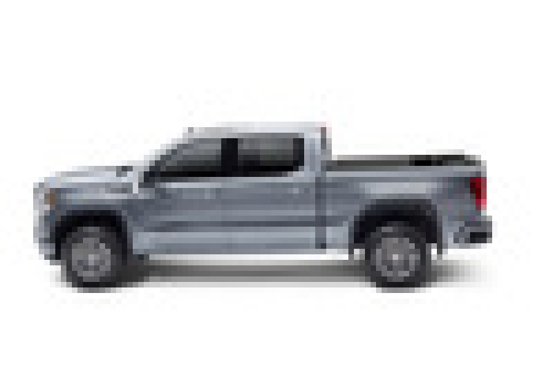 Retrax 2019 Chevy & GMC 5.8ft Bed 1500 RetraxONE XR