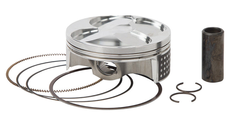 Vertex Pistons Vertex Fhc Piston Kit