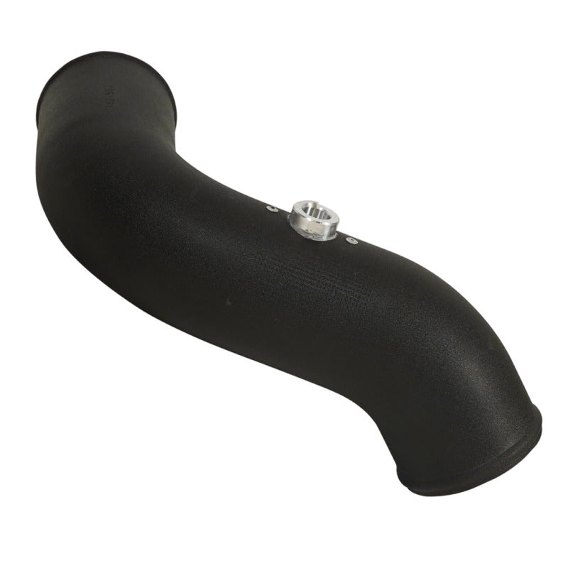 Actualización del tubo de admisión CAC de BD Diesel para Ford PowerStroke 6.7L 11-16