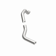 Cargar imagen en el visor de la galería, MagnaFlow Tail-Pipe 04-07 Dodge Diesel