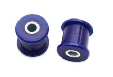 Cargar imagen en el visor de la galería, SuperPro 1986 Toyota Supra Base Rear Trailing Arm Forward Bushing Kit