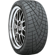 Cargar imagen en el visor de la galería, Toyo Proxes R1R Tire - 265/35ZR18 93W