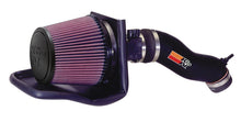 Cargar imagen en el visor de la galería, K&amp;N 99-04 Ford Mustang V6-3.8L Performance Intake Kit