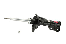 Load image into Gallery viewer, KYB Shocks &amp; Struts Excel-G Front Right HONDA Civic 2002-05