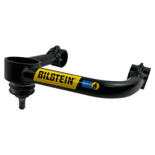 Cargar imagen en el visor de la galería, Bilstein 05-21 Toyota Tacoma B8 Front Upper Control Arm Kit