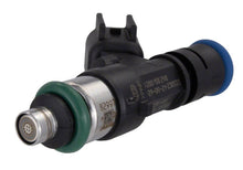 Cargar imagen en el visor de la galería, Ford Racing 52 LB/HR Fuel Injector Set