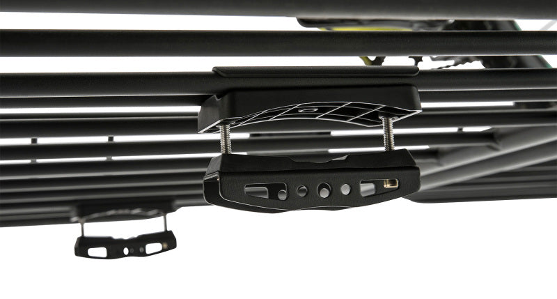 Rhino-Rack XTray Pro Roof Basket