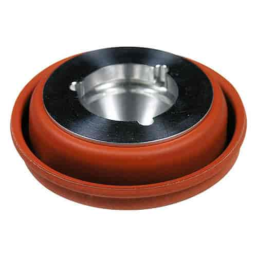 TiAL Sport MVR Diaphragm Assembly