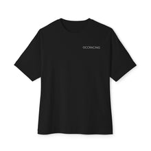 Load image into Gallery viewer, NISSAN SILVIA T-SHIRT