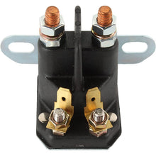 Cargar imagen en el visor de la galería, Arrowhead Sea-Doo/Ski-Doo 4-Terminal Solenoid Remote - 12-Volt