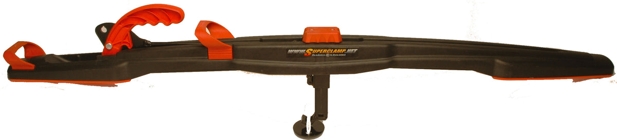 Super Clamp II (1000 SC-FRONT)