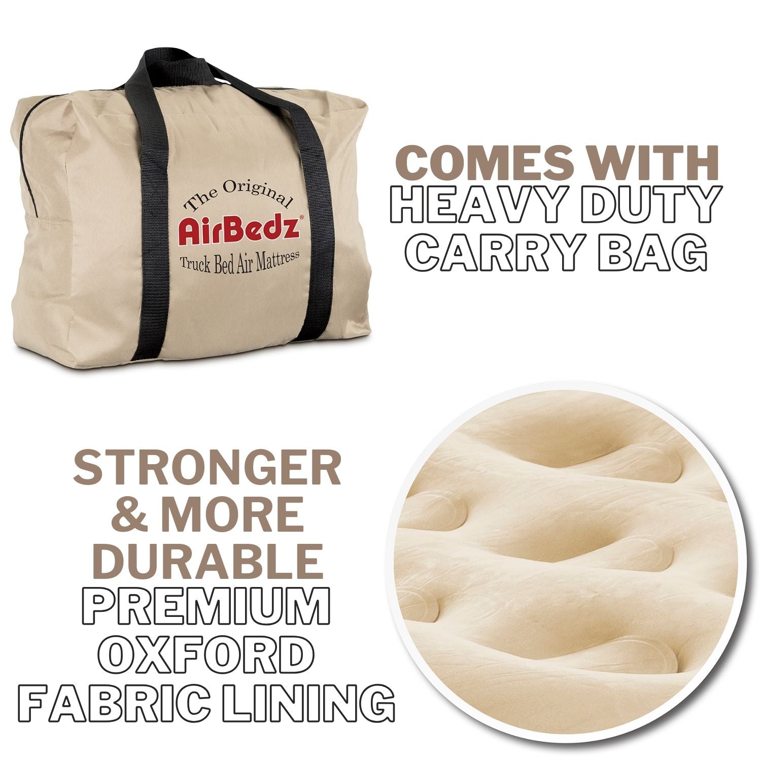 500 series - infographic 1 - durable_copy(5).jpg