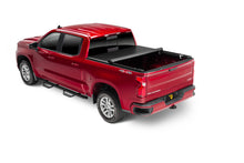 Cargar imagen en el visor de la galería, Truxedo 19-20 GMC Sierra &amp; Chevrolet Silverado 1500 (New Body) 5ft 8in TruXport Bed Cover