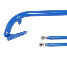 Cargar imagen en el visor de la galería, NRG Harness Bar 49in. - Blue