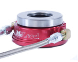 McLeod 1400 Series Hydraulic Bearing:1.310