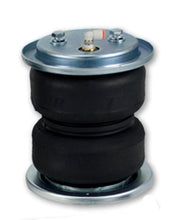 Load image into Gallery viewer, Air Lift Replacement Air Spring - Bellows Type