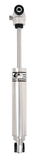 Shock Absorber, TrueLine, Single Adj. 19.75 in. Extended, 13.50 in. Compressed