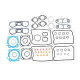 Athena 84-91 Harley-Davidson Big Twins 1340 Top End Gasket Kit