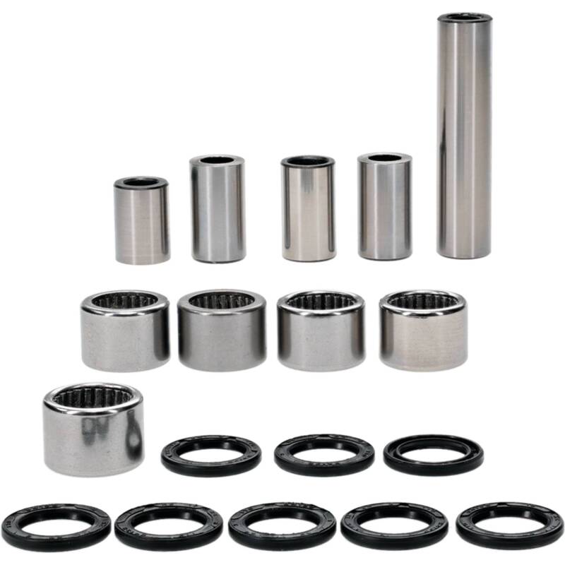 All Balls Racing Linkage Bearing Kit