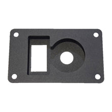 Cargar imagen en el visor de la galería, ARB Universal Switch Coupling Bracket