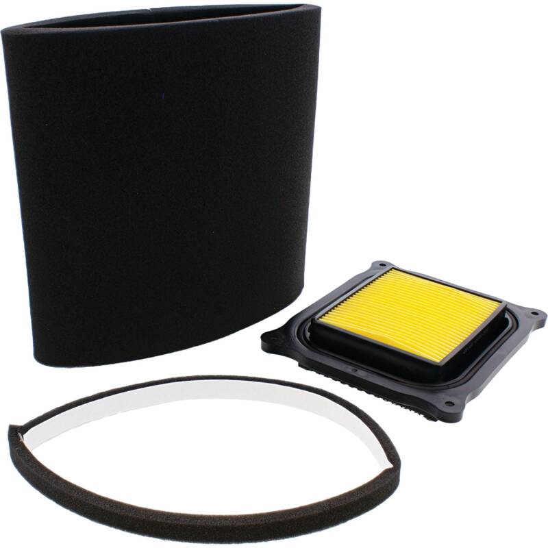 All Balls Racing Air Filter Kit