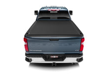 Cargar imagen en el visor de la galería, Truxedo 2020 GMC Sierra &amp; Chevrolet Silverado 2500HD/3500HD w/Tailgate 6ft 9in Pro X15 Bed Cover