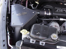 Load image into Gallery viewer, Volant 03-08 Dodge Ram 1500 5.7 V8 Pro5 Closed Box Air Intake System