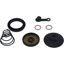 Cargar imagen en el visor de la galería, All Balls Racing 02-06 Suzuki DL1000 V-Strom Slave Cylinder Rebuild Kit Clutch