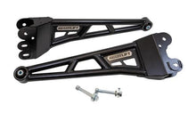 Cargar imagen en el visor de la galería, RL 17+ FORD 4&#39;&#39; LIFT RADIUS ARM KIT