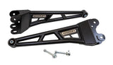 RL 17+ FORD 4'' LIFT RADIUS ARM KIT