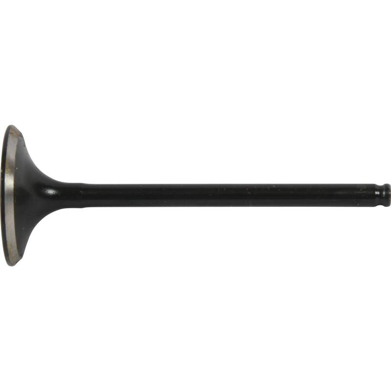 Hot Cams 09-12 CRF 450 R Steel Exhaust Valve