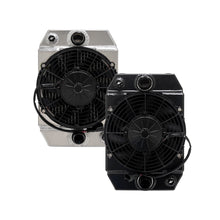 Load image into Gallery viewer, User 1