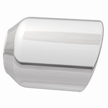 Cargar imagen en el visor de la galería, MagnaFlow Tip 1-Pk Bbr 4.00 X 5.00 2.5 Id 1