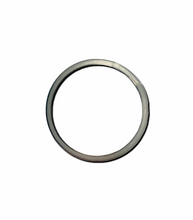 Cargar imagen en el visor de la galería, FMF Racing Factory 4.1 RCT Replacement Spiral Retaining Ring