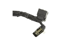 Load image into Gallery viewer, Photo - Unmounted