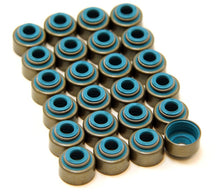 Cargar imagen en el visor de la galería, GSC P-D Toyota 2JZ Viton 6mm Valve Stem Seal Set