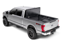 Cargar imagen en el visor de la galería, UnderCover 17-20 Ford F-250/ F-350 6.8ft Flex Bed Cover