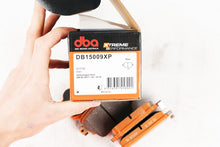 Load image into Gallery viewer, Photo - Close Up