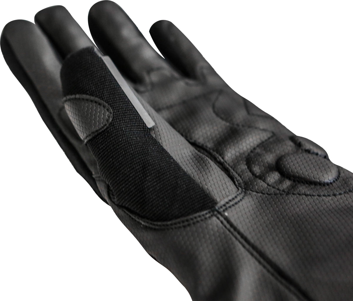 California Heat Sportflexx Glove 3X (GLP-3XL)