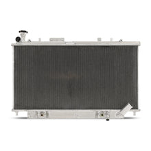 Cargar imagen en el visor de la galería, Mishimoto 14-17 Chevy SS Performance Aluminum Radiator