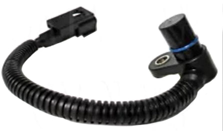 Cycle PRO Crank Sensor Replaces OEM 32707-01C (18423)