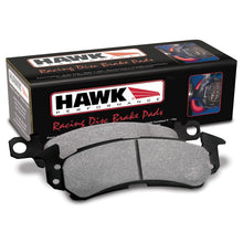 Cargar imagen en el visor de la galería, Hawk 16-18 Ford Focus RS HP+ Street Rear Brake Pads