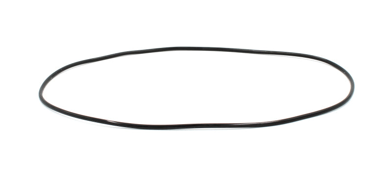 EPI 15-18 Can-Am 450-1000 Outlander Differential Bearing and Seal Kit