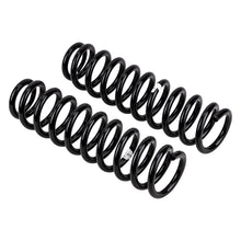 Cargar imagen en el visor de la galería, ARB / OME Coil Spring Front Spring Wk2