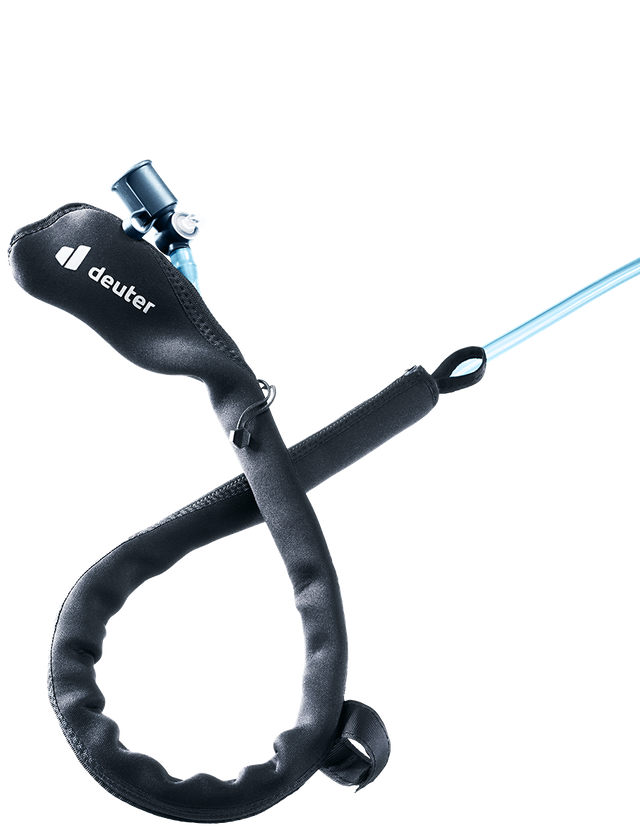 Deuter Streamer Tube Insulator (396902570000)
