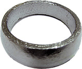 SP1 Exhaust Seal A/C