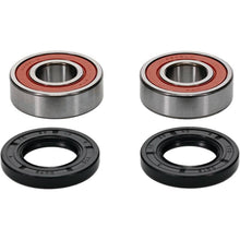 Load image into Gallery viewer, Pivot Works BMW/Kawasaki/Yamaha Premium Wheel Bearing